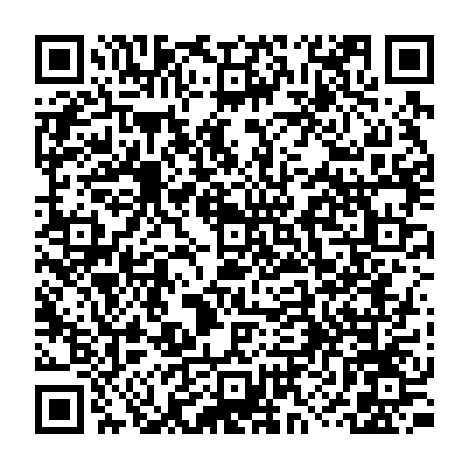 Flashez ce qrCode pour partager la sortie !