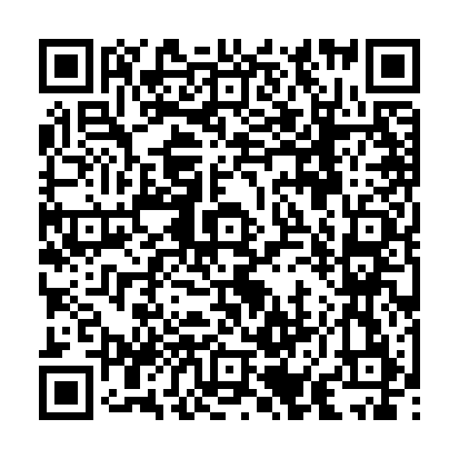 Flashez ce qrCode pour partager la sortie !