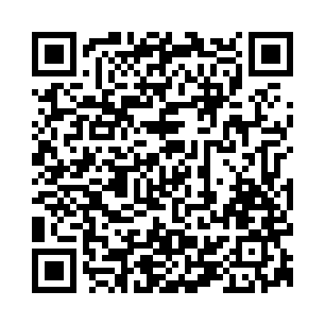 Flashez ce qrCode pour partager la sortie !