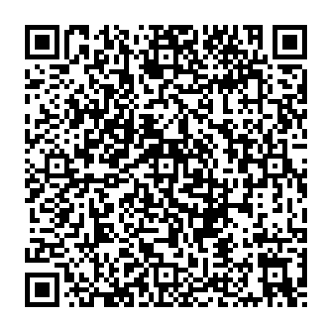 Flashez ce qrCode pour partager la sortie !