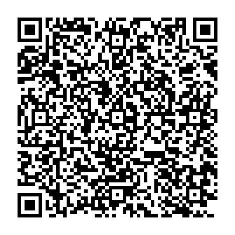 Flashez ce qrCode pour partager la sortie !