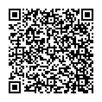 Flashez ce qrCode pour partager la sortie !