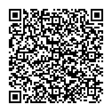 Flashez ce qrCode pour partager la sortie !