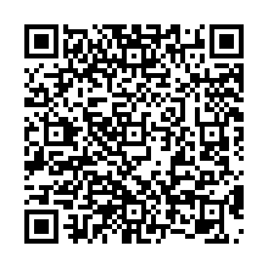 Flashez ce qrCode pour partager la sortie !