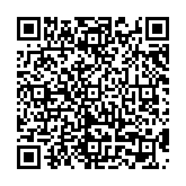 Flashez ce qrCode pour partager la sortie !