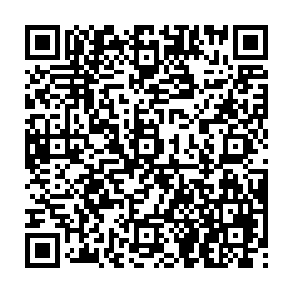 Flashez ce qrCode pour partager la sortie !