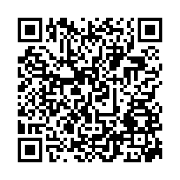 Flashez ce qrCode pour partager la sortie !