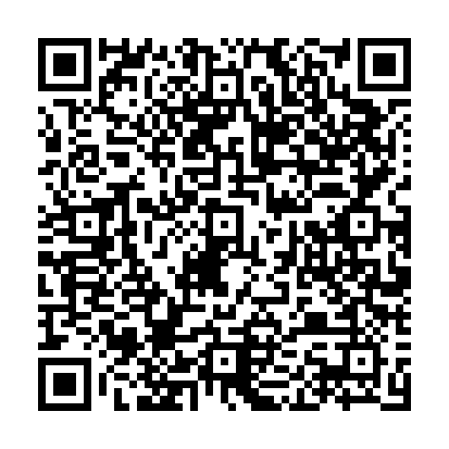 Flashez ce qrCode pour partager la sortie !
