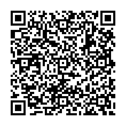 Flashez ce qrCode pour partager la sortie !