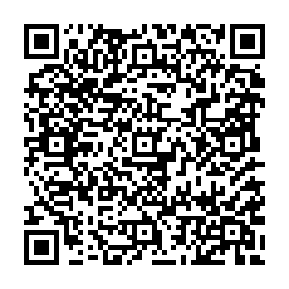 Flashez ce qrCode pour partager la sortie !
