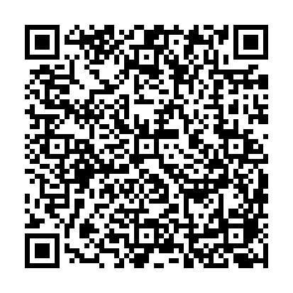Flashez ce qrCode pour partager la sortie !