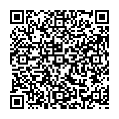 Flashez ce qrCode pour partager la sortie !