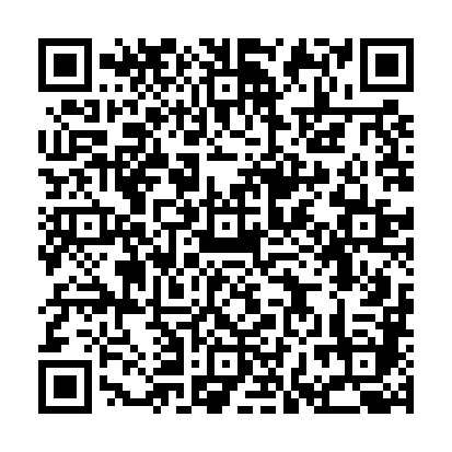 Flashez ce qrCode pour partager la sortie !