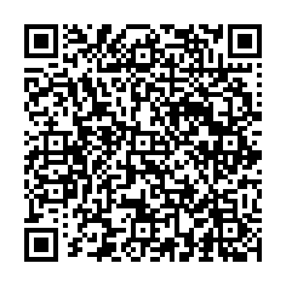 Flashez ce qrCode pour partager la sortie !
