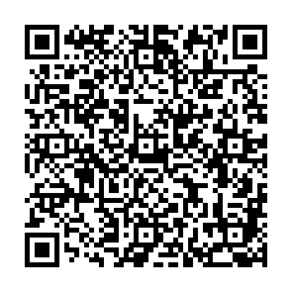 Flashez ce qrCode pour partager la sortie !