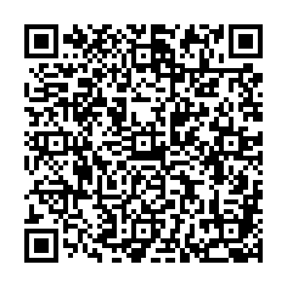 Flashez ce qrCode pour partager la sortie !