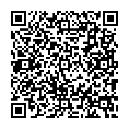Flashez ce qrCode pour partager la sortie !