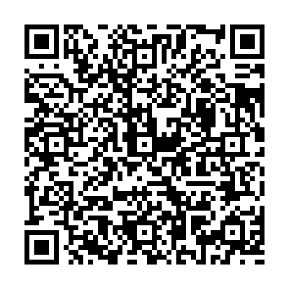 Flashez ce qrCode pour partager la sortie !