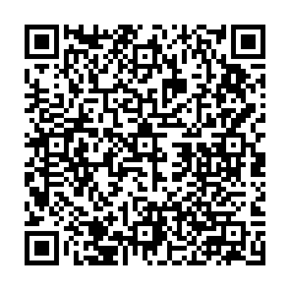 Flashez ce qrCode pour partager la sortie !