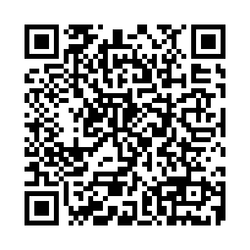 Flashez ce qrCode pour partager la sortie !