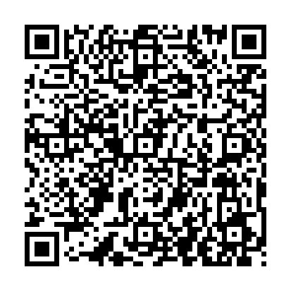Flashez ce qrCode pour partager la sortie !