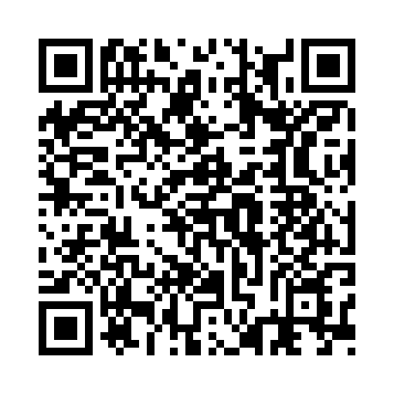 Flashez ce qrCode pour partager la sortie !