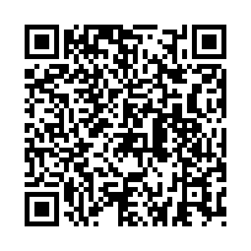 Flashez ce qrCode pour partager la sortie !