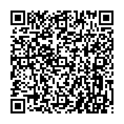 Flashez ce qrCode pour partager la sortie !