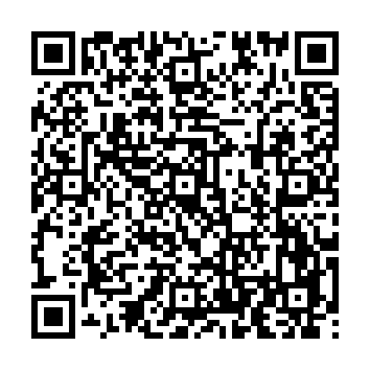 Flashez ce qrCode pour partager la sortie !