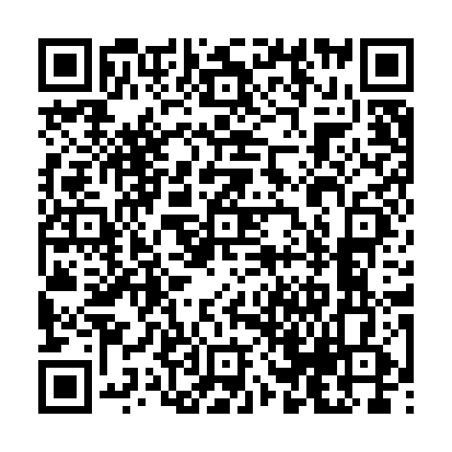Flashez ce qrCode pour partager la sortie !
