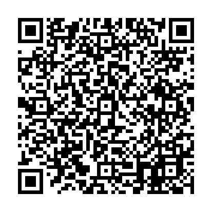 Flashez ce qrCode pour partager la sortie !