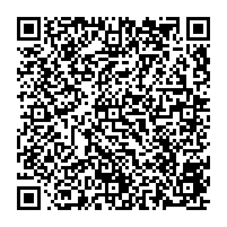 Flashez ce qrCode pour partager la sortie !