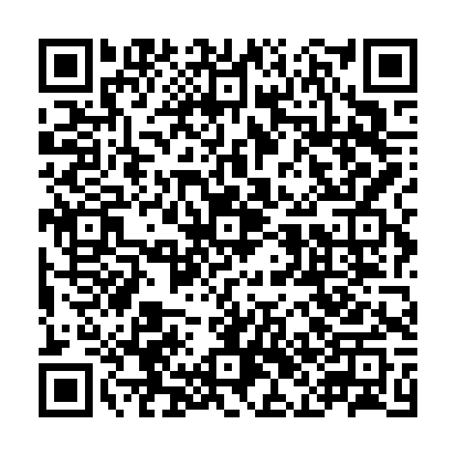 Flashez ce qrCode pour partager la sortie !