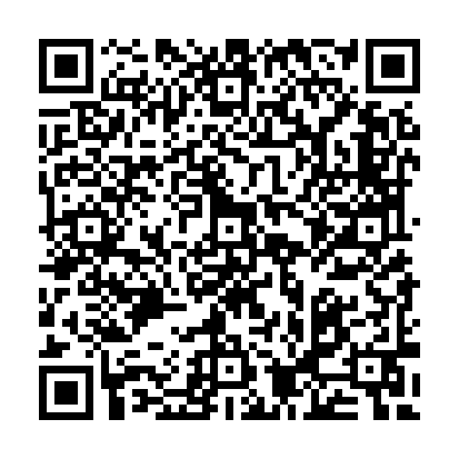 Flashez ce qrCode pour partager la sortie !