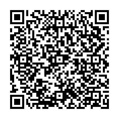 Flashez ce qrCode pour partager la sortie !