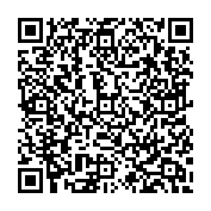 Flashez ce qrCode pour partager la sortie !