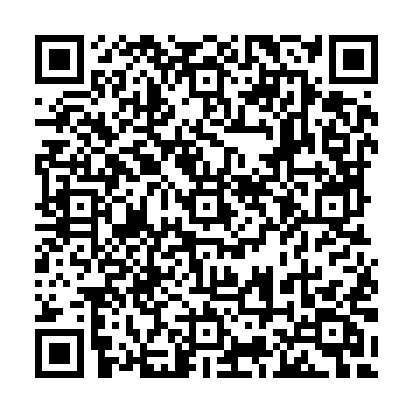 Flashez ce qrCode pour partager la sortie !