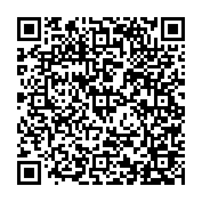 Flashez ce qrCode pour partager la sortie !