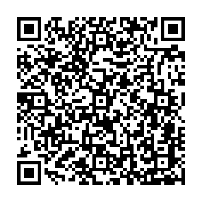 Flashez ce qrCode pour partager la sortie !