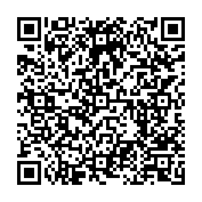 Flashez ce qrCode pour partager la sortie !