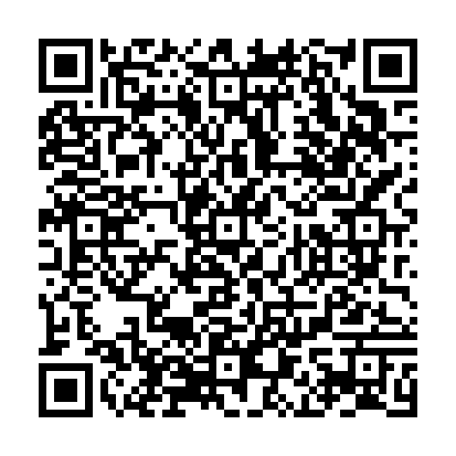 Flashez ce qrCode pour partager la sortie !
