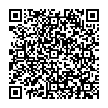 Flashez ce qrCode pour partager la sortie !