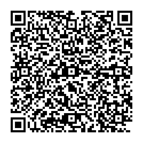 Flashez ce qrCode pour partager la sortie !