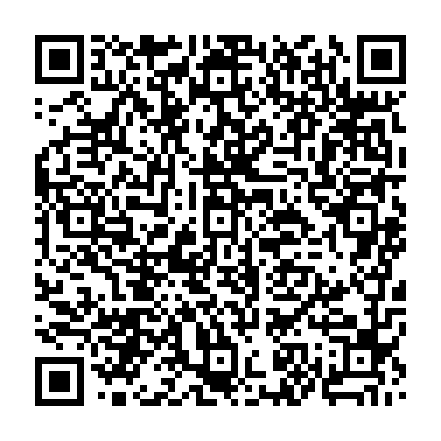 Flashez ce qrCode pour partager la sortie !