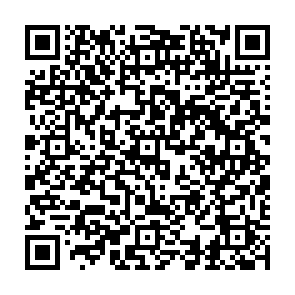 Flashez ce qrCode pour partager la sortie !