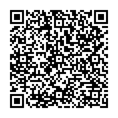 Flashez ce qrCode pour partager la sortie !