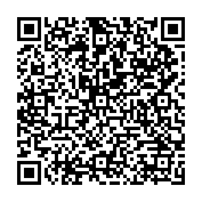 Flashez ce qrCode pour partager la sortie !