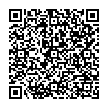 Flashez ce qrCode pour partager la sortie !