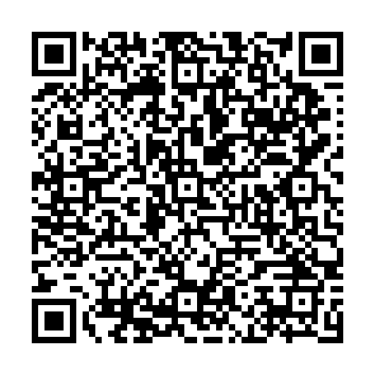 Flashez ce qrCode pour partager la sortie !