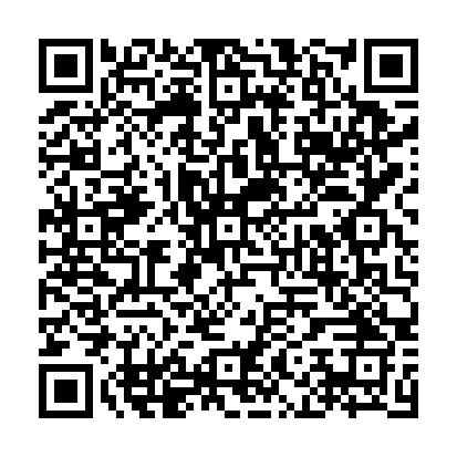 Flashez ce qrCode pour partager la sortie !